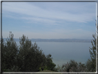 foto Lago di Garda